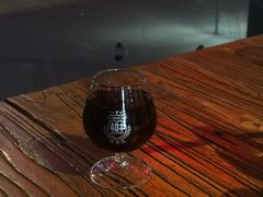 -40+精酿啤酒俱乐部(国投财富广场店)