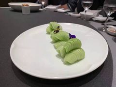-龙宴海鲜城(经中路店)
