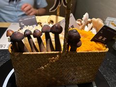 -山缓缓火锅(青岛万象城店)