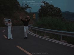 点击看大图 -格拉视觉摄影工作室(正成·财富ID店)