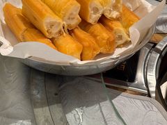 -丰尔粥食·粥底火锅·桑拿鸡(大良总店)