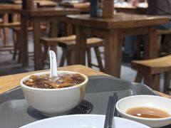 -缘赵记(沙子口店)