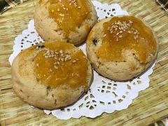 -赏点粤式点心(广州塔店)