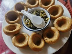 -福山迈臣农家乐