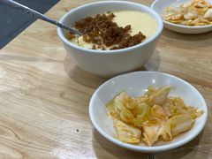 -二号桥脆绍面(星辉中路店)