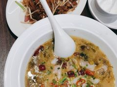 -新旺茶餐厅(鑫耀·光环live店)