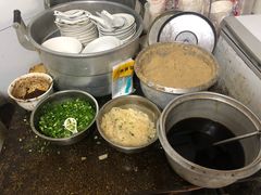 -好吃狗凉糕总店