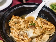 -金苑海鲜酒家(新港中路店)
