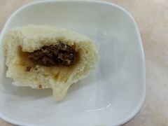 -锦芳小吃外卖(鲜鱼口店)