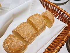-西堤牛排(南京龙江店)