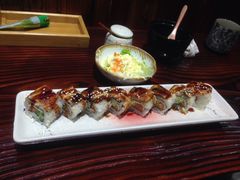 -石屋料理(南京西路店)