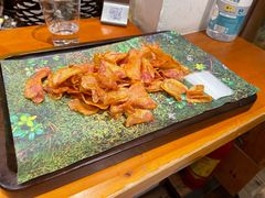 -饵块食光·云南有机手作饵块