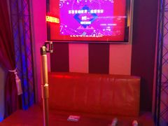 -唱吧麦颂KTV(西单华威潮铺街店)