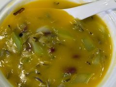 -青螺餐厅·家宴(松雅湖店)