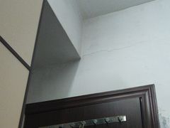 -巧美面家(东华西店)