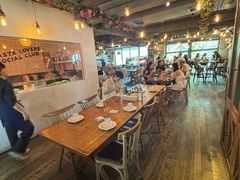-Alimentari Grande(东湖路店)