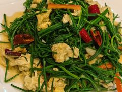 -伊帆食府·青海地方特色美食