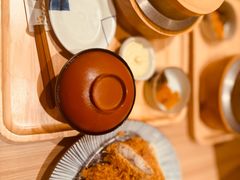 -和幸(春熙路群光广场店)