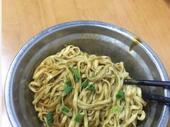 -达道武仔牛肉店(广达路店)