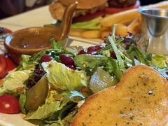 -bluefrog蓝蛙(水游城店)