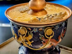 -王家渡火锅店(棕榈泉店)
