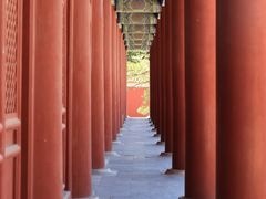 -北京市劳动人民文化宫(太庙)