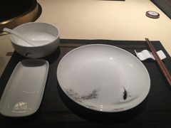 -余欢领鲜火锅(新街口店)