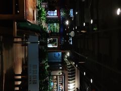 -意风小镇(内江万达广场店)