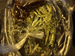 -皖北巫氏三胖地锅鸡(长淮总店)