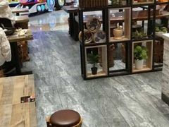 -好人民间小吃(镇江八佰伴店)