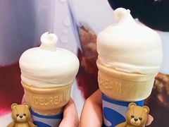 -DQ·蛋糕·冰淇淋(昌平国泰店)