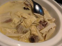 -淮扬韵(高新大都荟店)