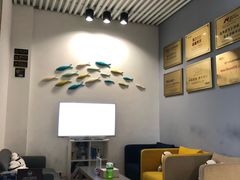 -永信齿科·永典口腔门诊部(浦东店)