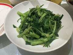-老吉士(环贸iapm店)