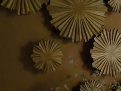 -泰·菩提树下[泰式按摩x精油SPAx肩颈头疗](新景店)