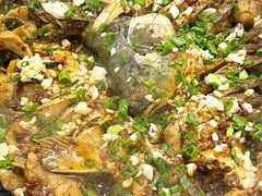 -老于餐厅(民生路店)