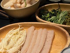 -三出山火锅(万象天地店)