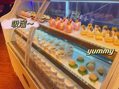 -裕龙汤泉