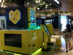 唐镇阳光天地店-爱回收(唐镇阳光天地店)