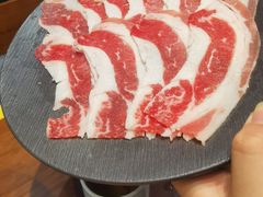 -8PINTS八品脱·日料·烧鸟·精酿小酒馆(莘庄店)