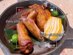 -Bco豆库(雨花客厅店)