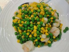 -洞庭家宴·头牌甲鱼(广渠门店)
