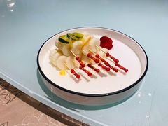 -新开元大酒店(杭州大关店)