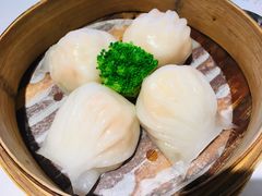 -凯逸轩·匠心粤菜(中城名仕汇店)