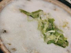 -西酒时光(恒福店)