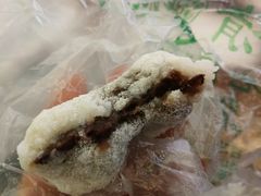 -老回回饺子馆(海洋馆店)