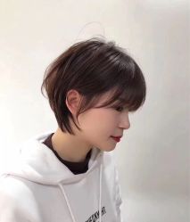 -和良形象