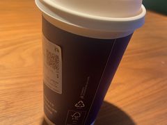 -瑞幸咖啡(清华科技园·唐诗主题店)