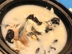 -老淳安—伴山伴湖(千岛湖开元度假村店)