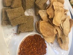 -贵州大厦贵州厅(樱花园西街店)